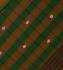 ARUPPUKOTTAI 60S COTTON SAREES WITH BLOUSE